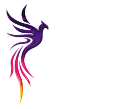 Reprogrammation cellulaire